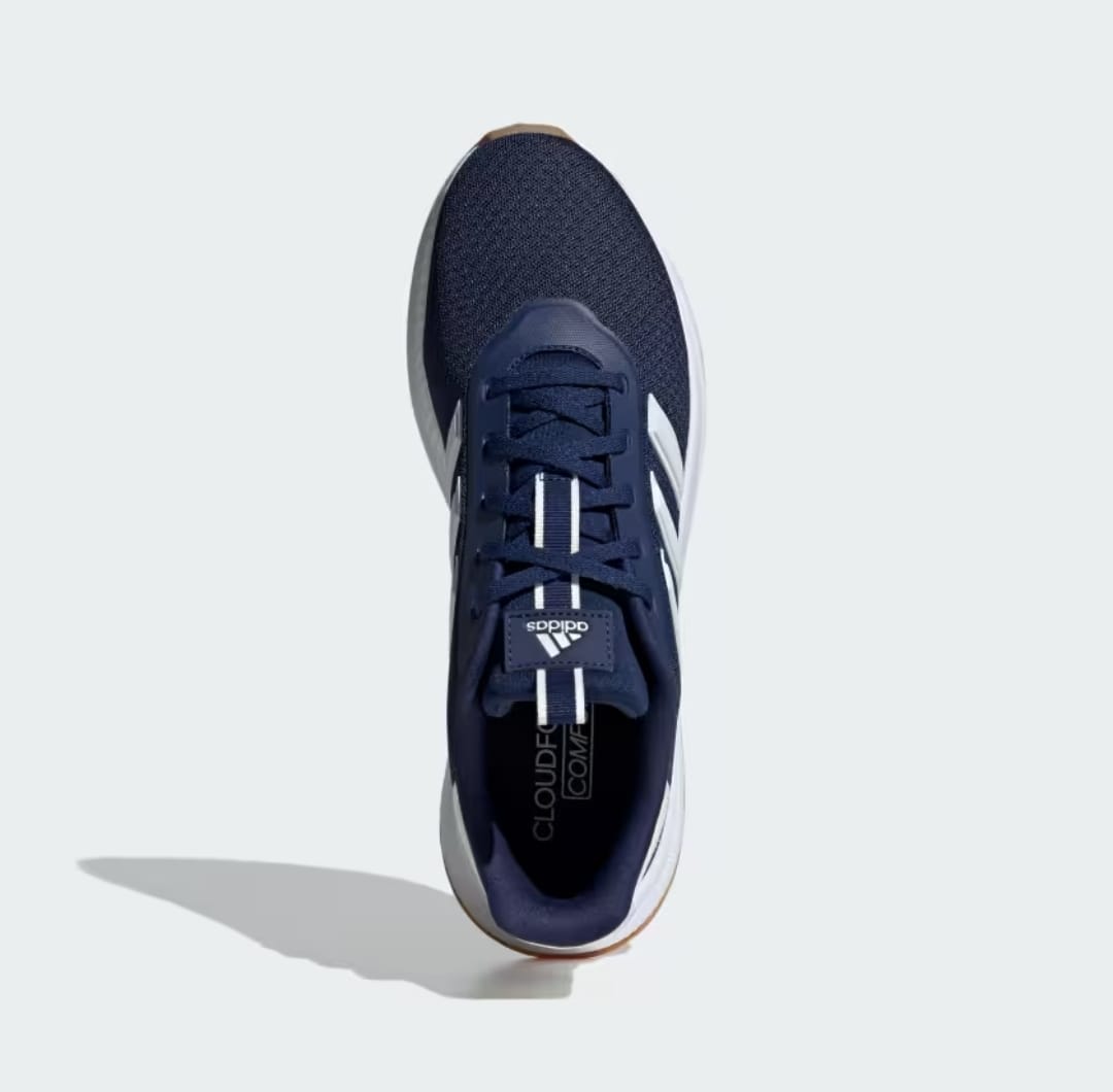 Zapatos Adidas de ruta X_PLR