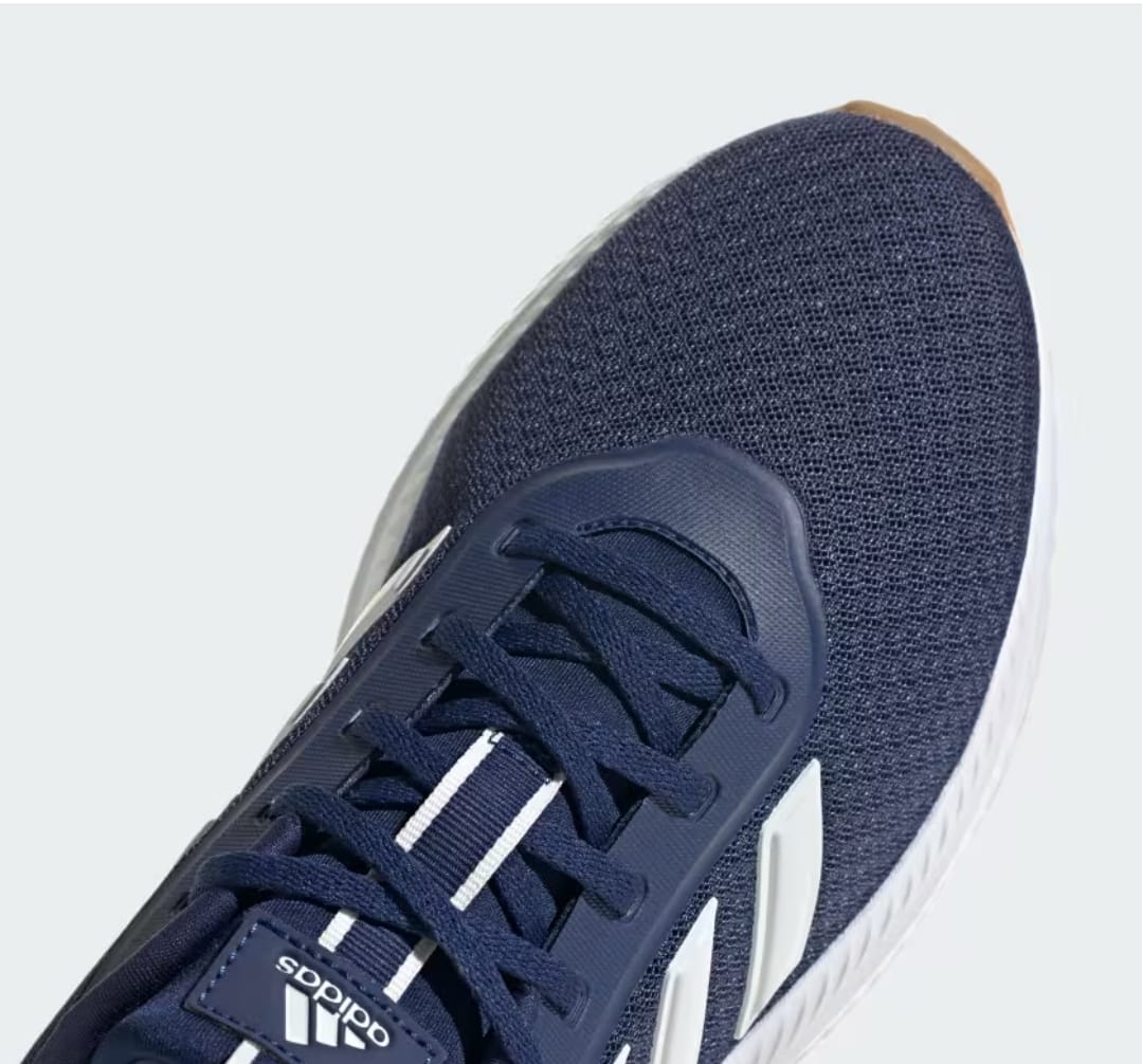 Zapatos Adidas de ruta X_PLR