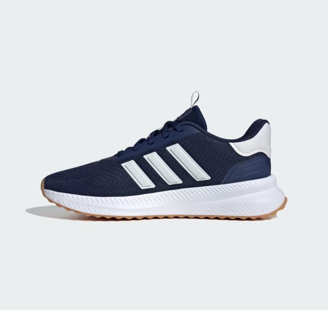 Zapatos Adidas de ruta X_PLR