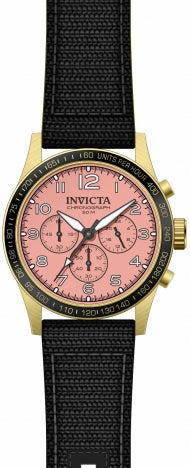 Reloj invicta vintage 40521