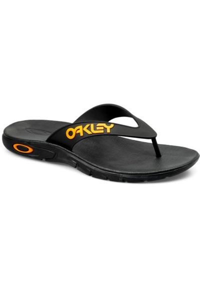 Sandalias Oakley Rest Mark II