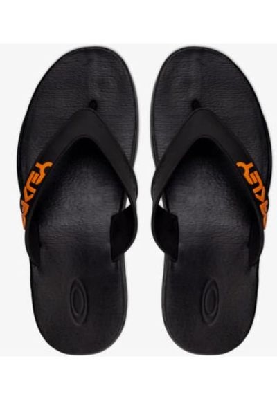 Sandalias Oakley Rest Mark II