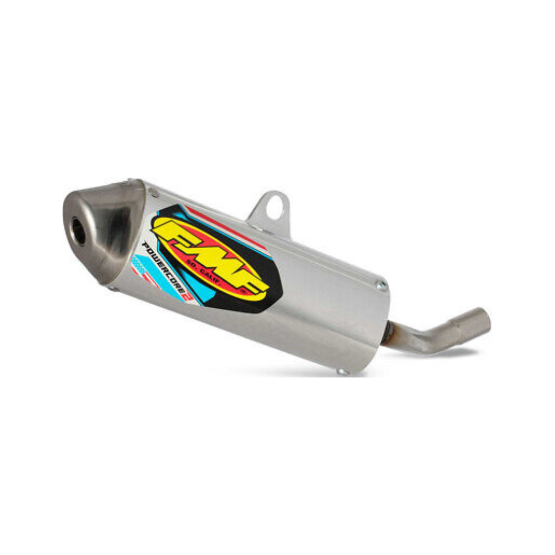 FMF PowerCore 2 pipeta