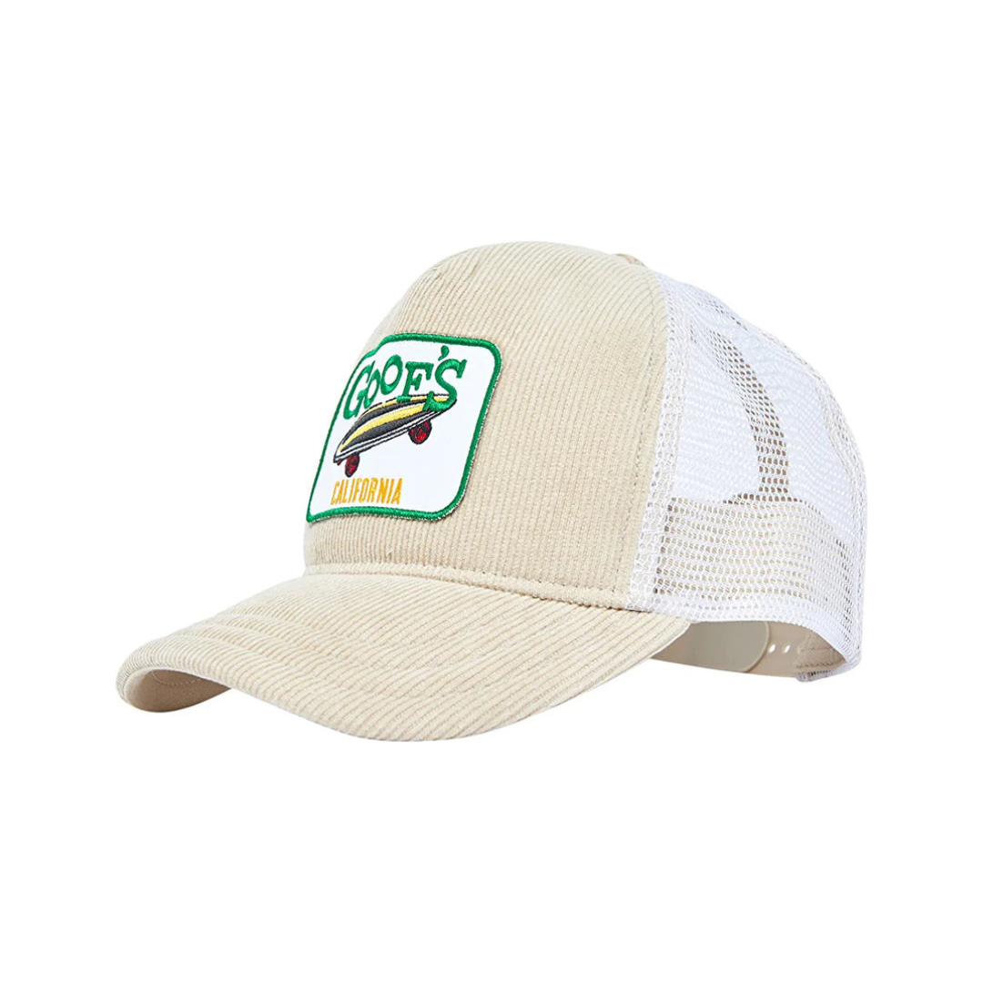 Gorra Superdry Vintage Surf Baseball