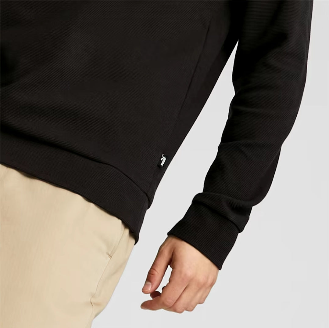 ESS+ Men's Sweatshirt