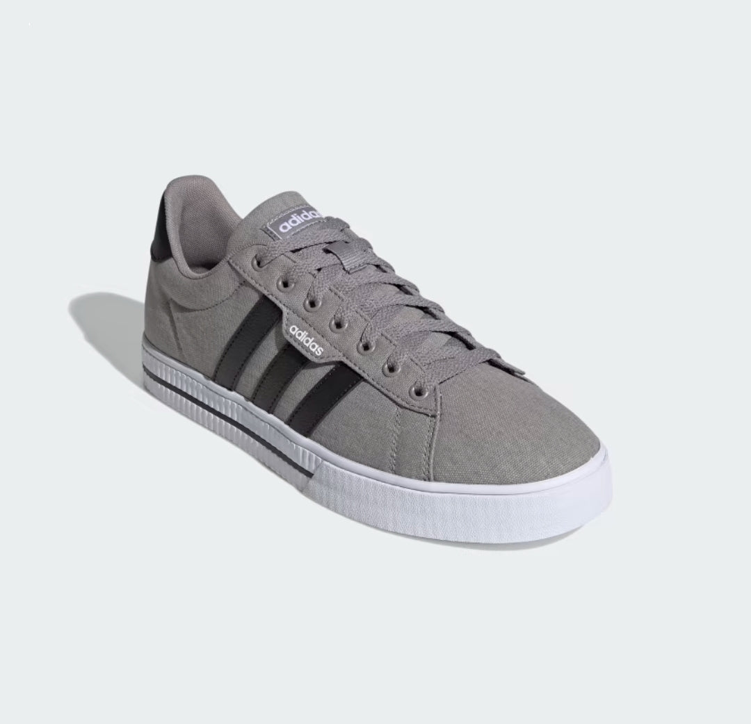 Zapatos Adidas Daily 3.0