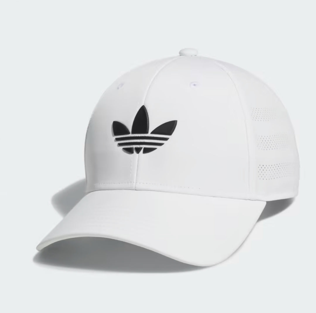 Gorra Adidas Beacon Cap