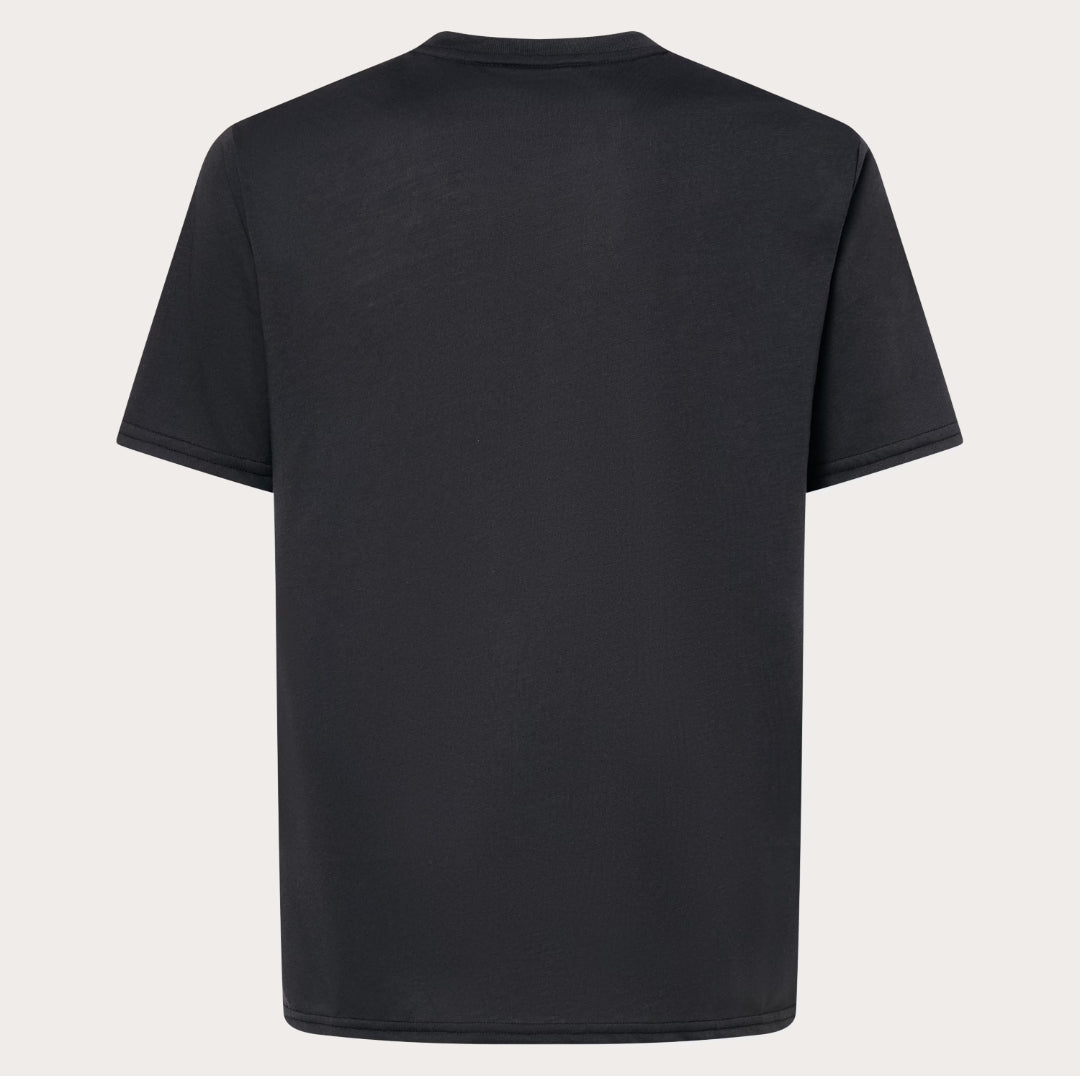 Camiseta oakley Sutro Fp Tee