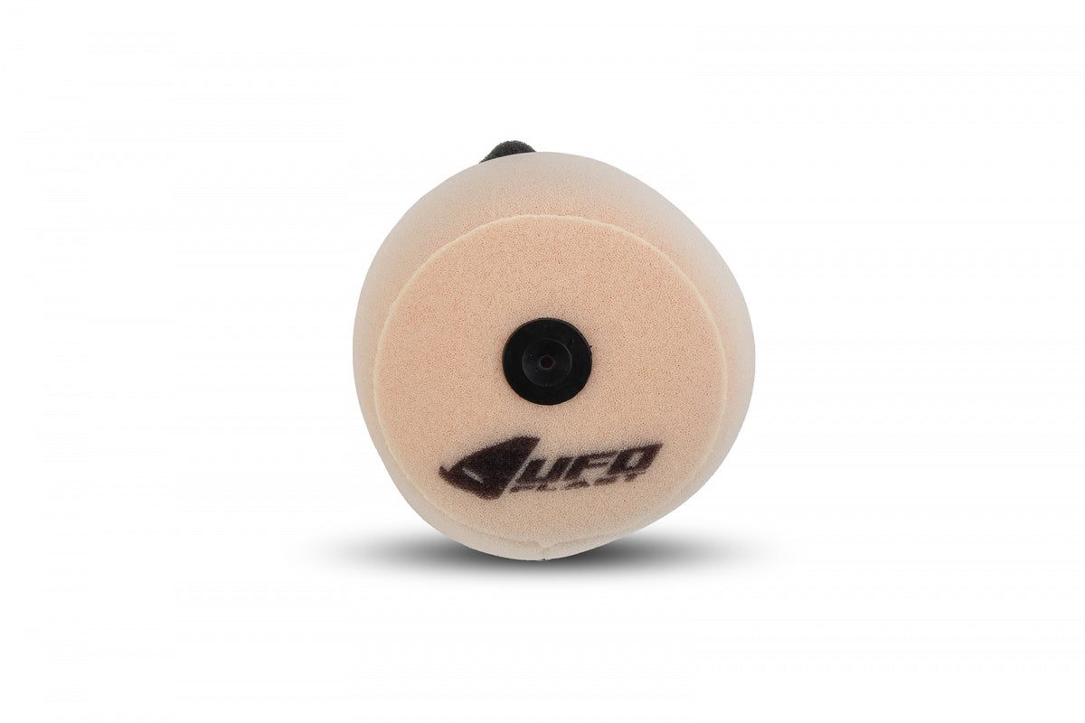 Filtro de aire UFO PLAST
