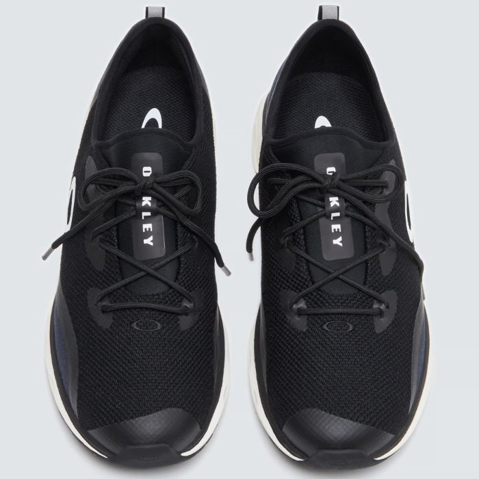 Tenis Oakley Lennox