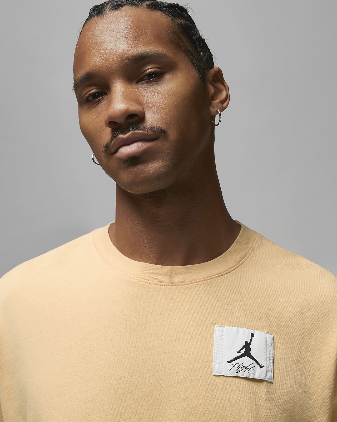 Camisets Jordan Flight Essentials