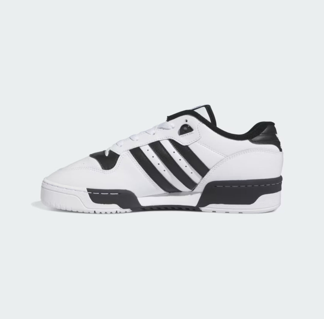 Zapatos Adidas Rivalry Low