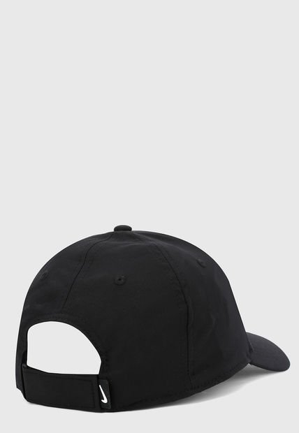 Gorra Nike