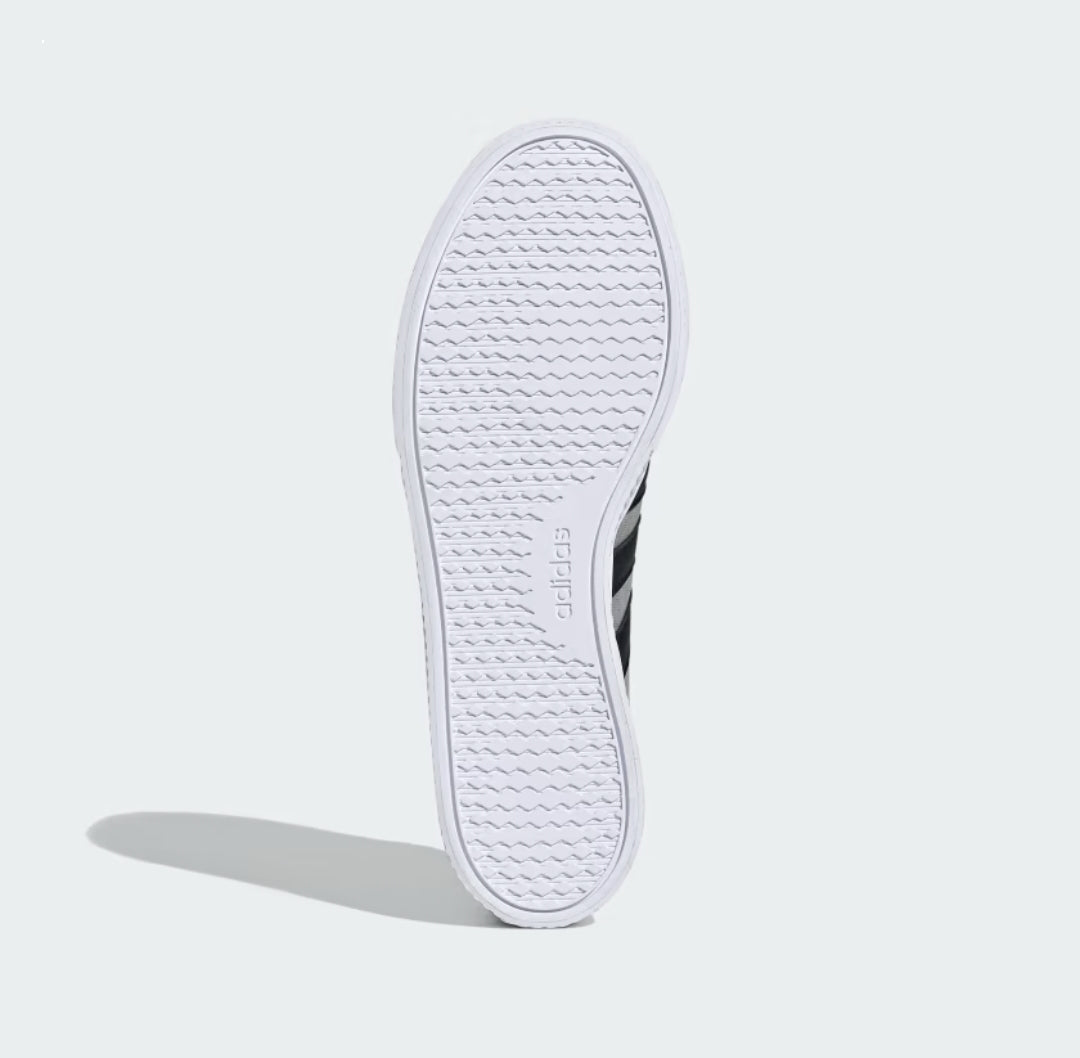 Zapatos Adidas Daily 3.0
