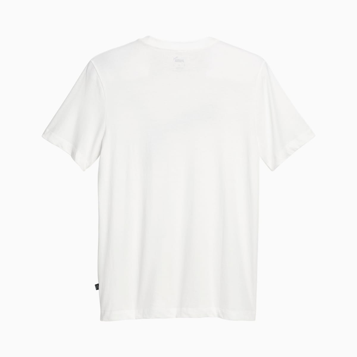 Camiseta Puma Essentials Big Cat