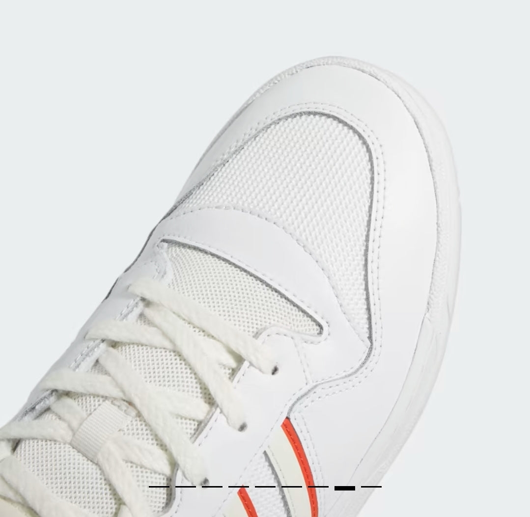 Tenis adidas RIVALRY LOW