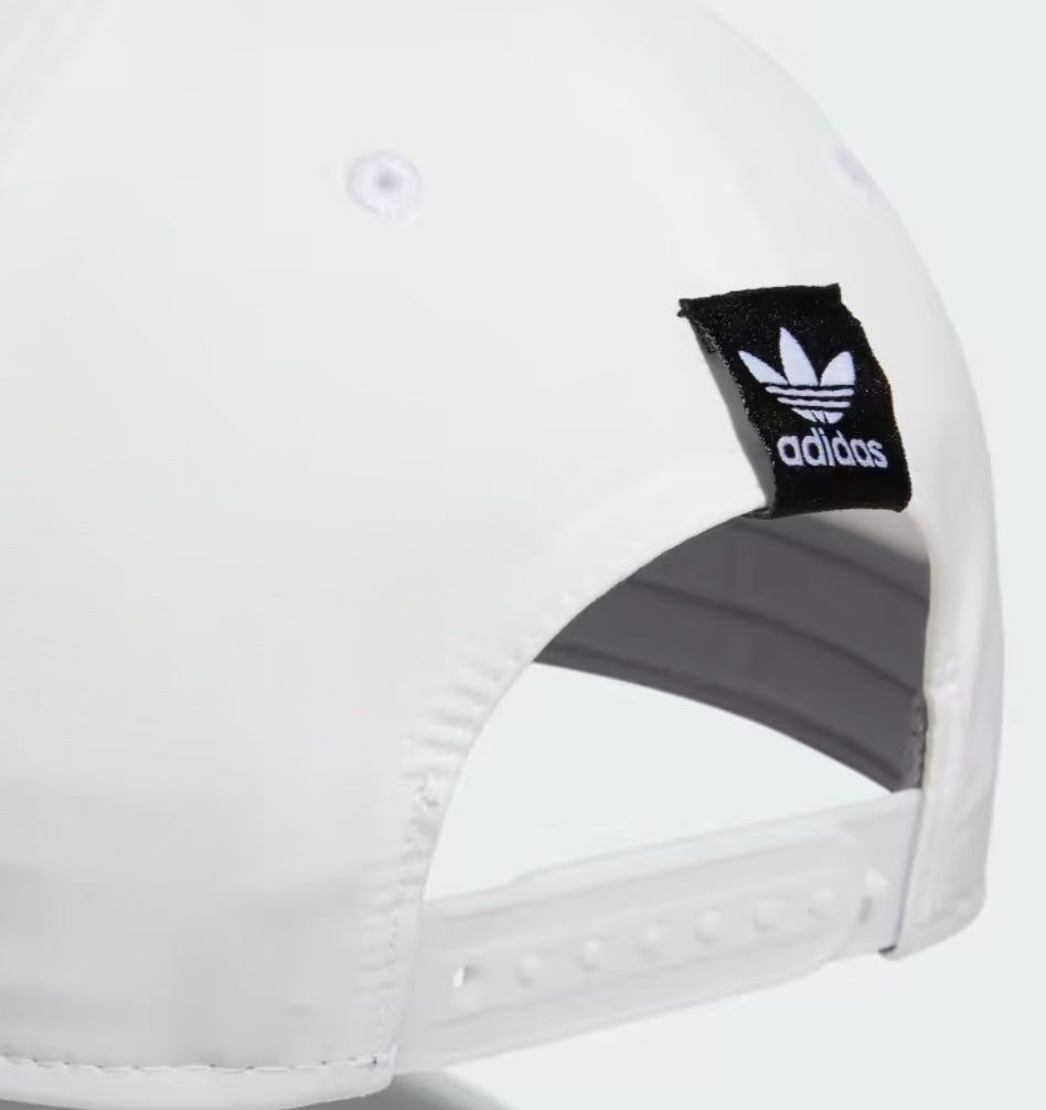 Gorra Adidas Beacon Cap