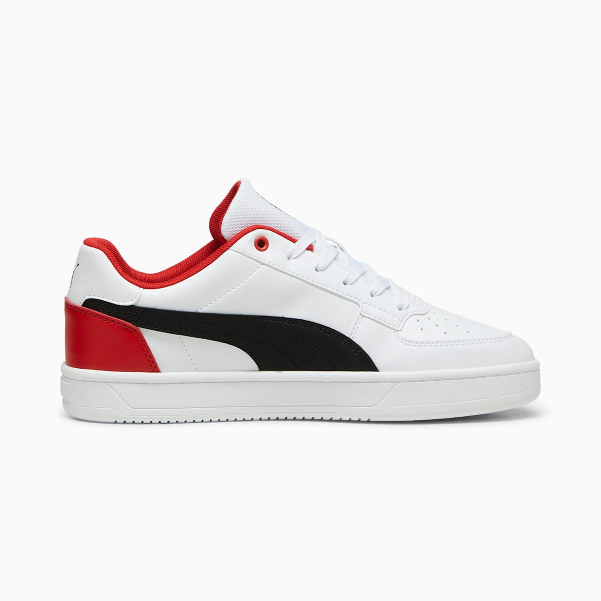 Zapatos puma Scuderia Ferrari