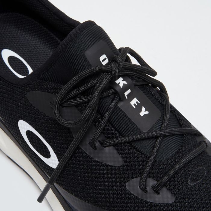 Tenis Oakley Lennox