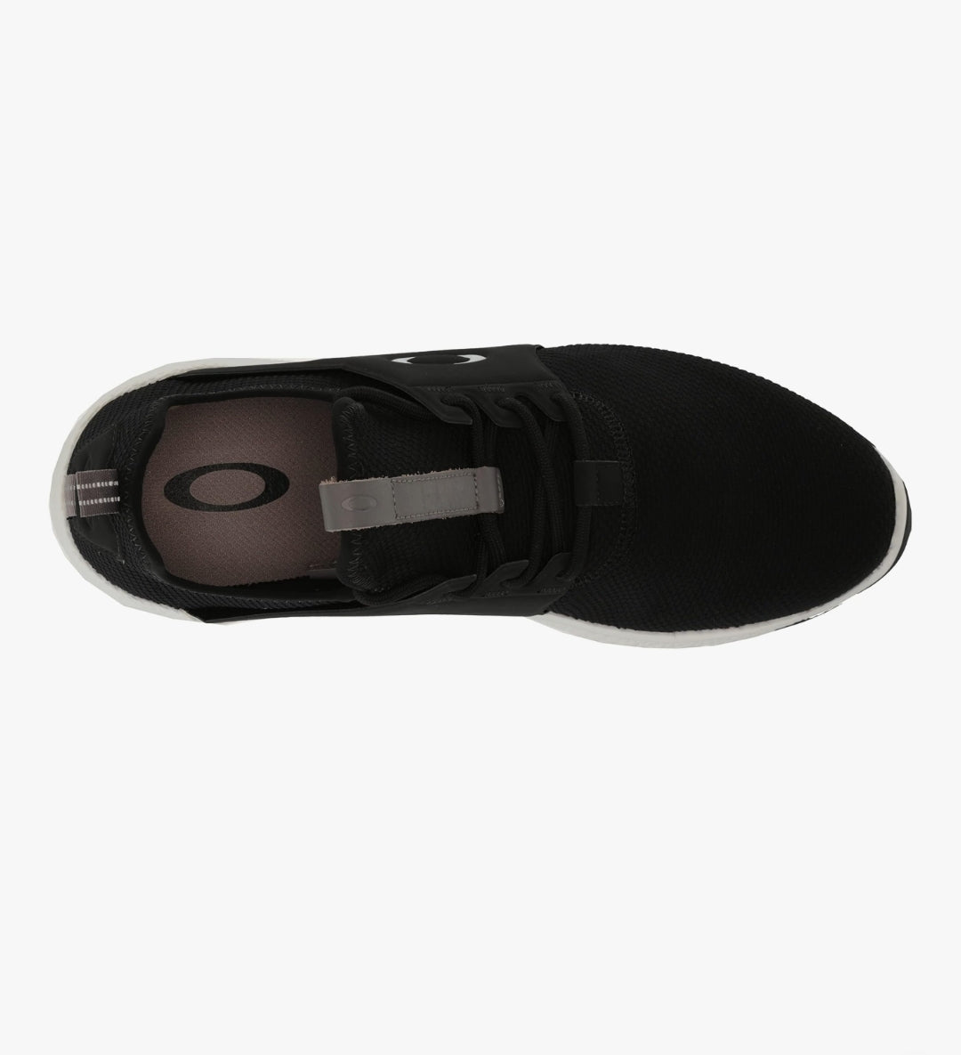 Zapatos Oakley Dry