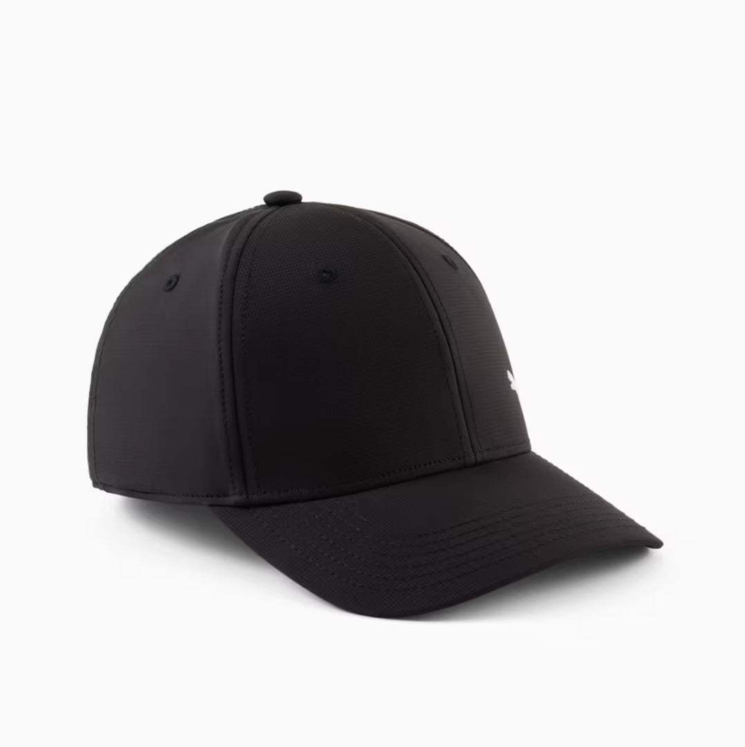 Gorra Puma Force 3.0