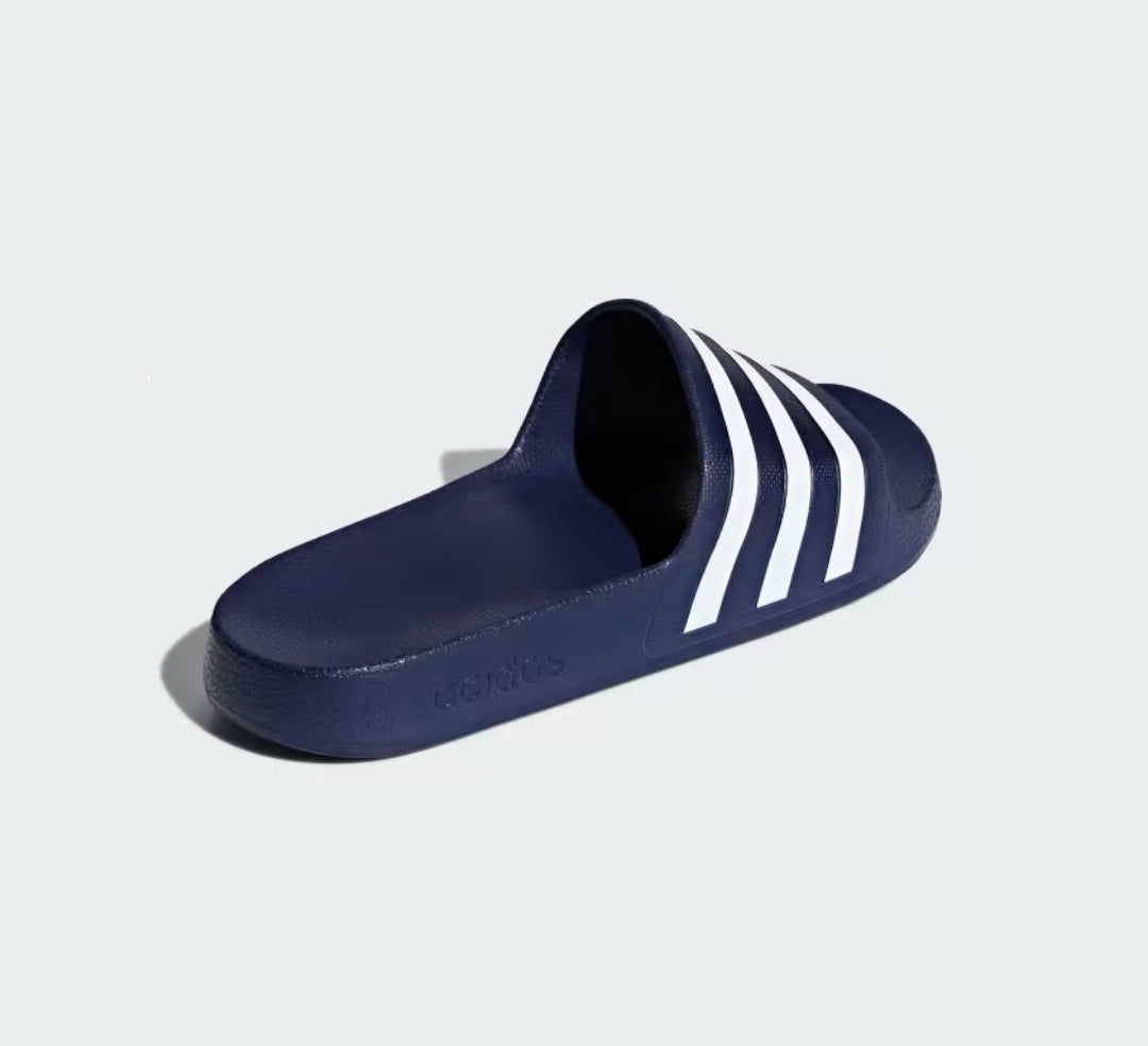 Adidas db96 hotsell