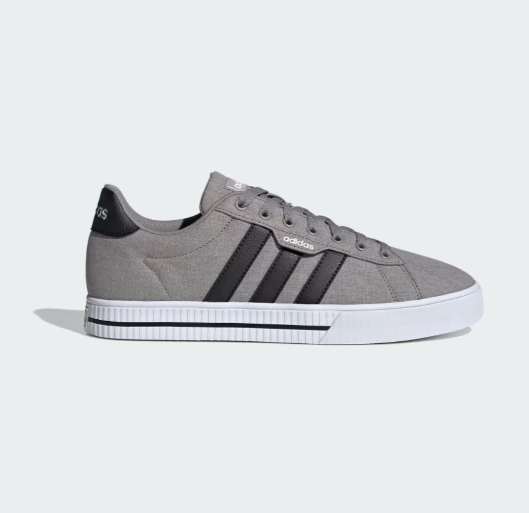 Zapatos Adidas Daily 3.0