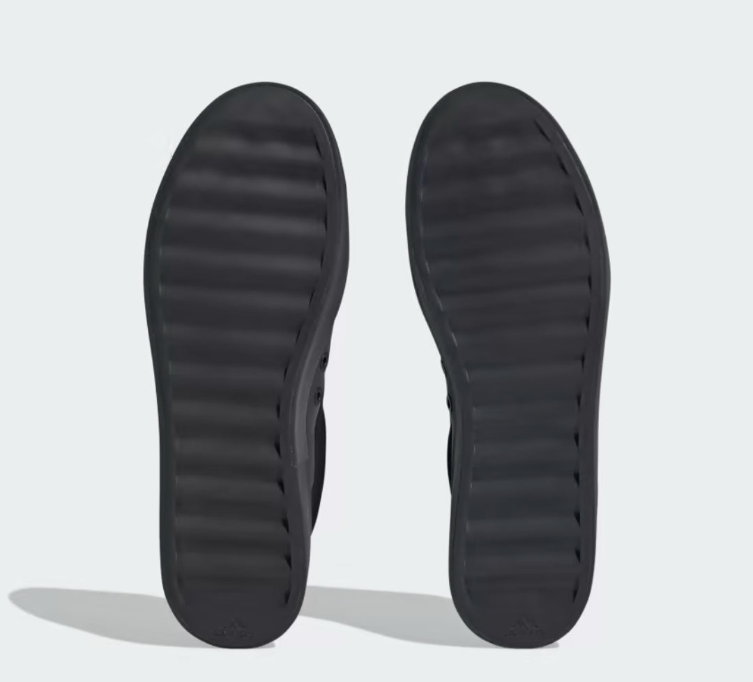Tenis adidas ZNSORED