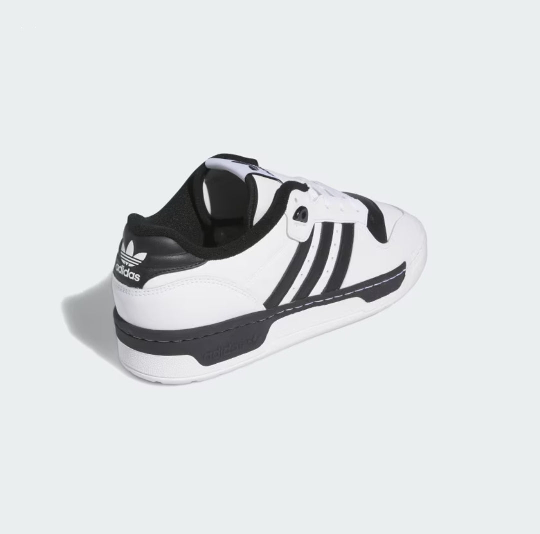 Zapatos Adidas Rivalry Low