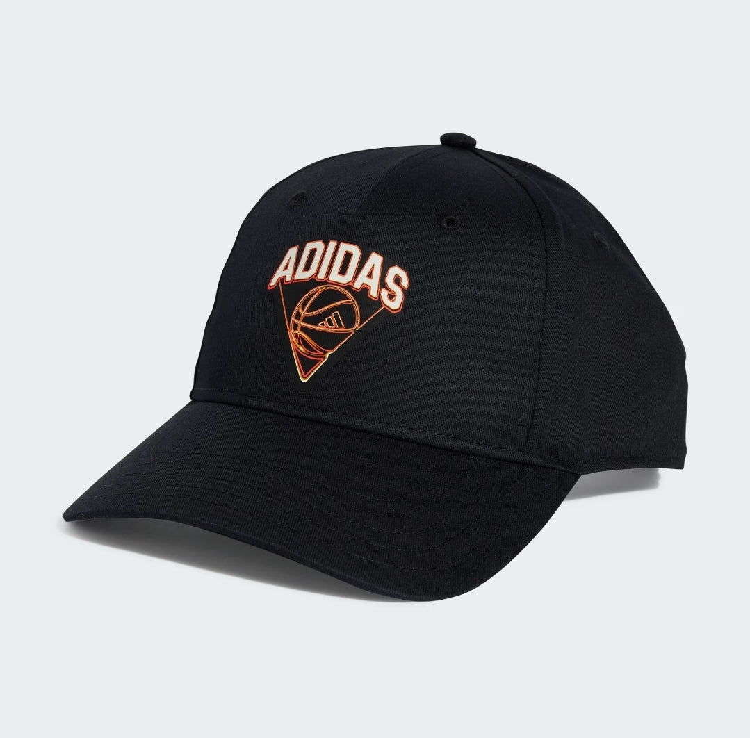 Gorra Adidas Hoops Cap