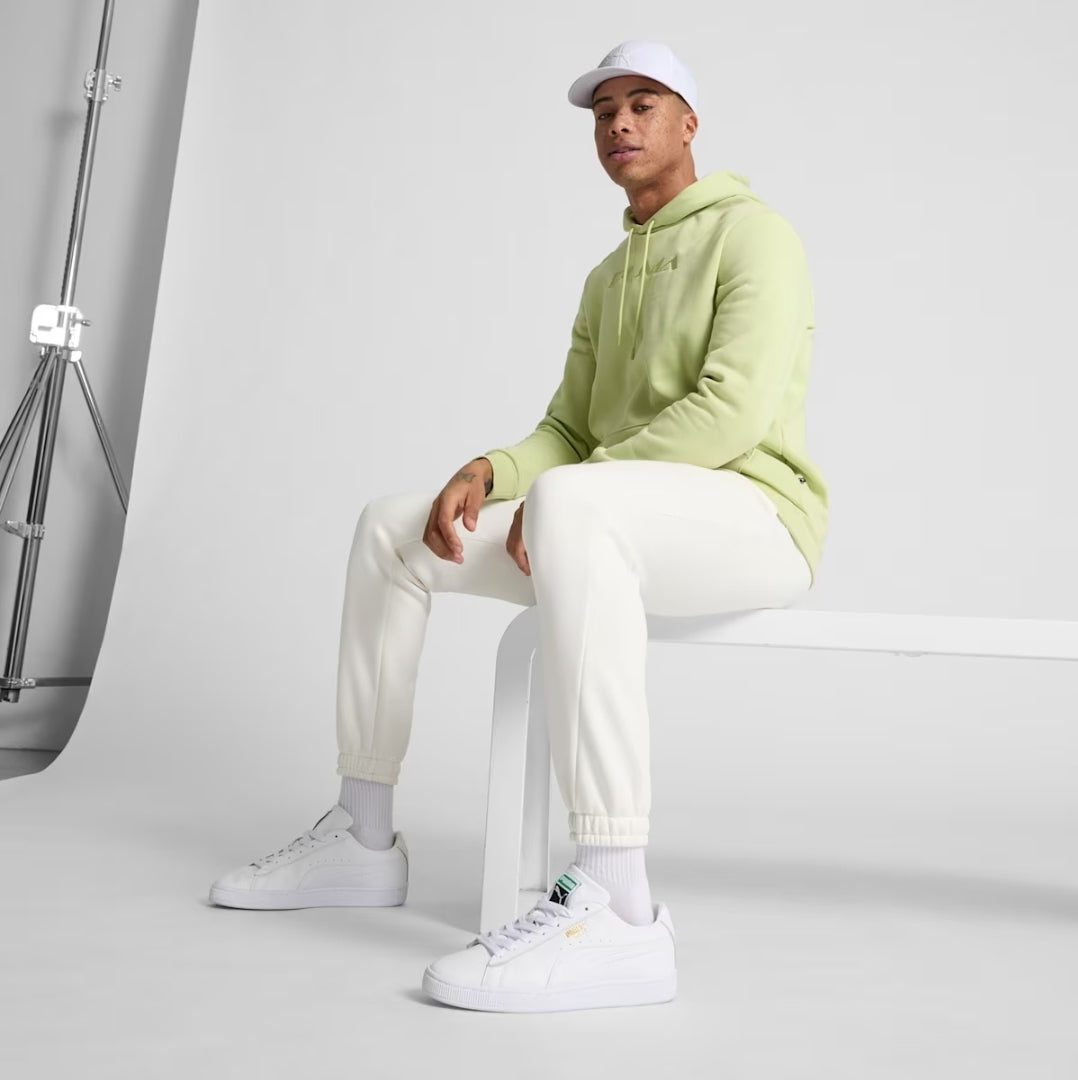 Gorra Puma Addison 2.0