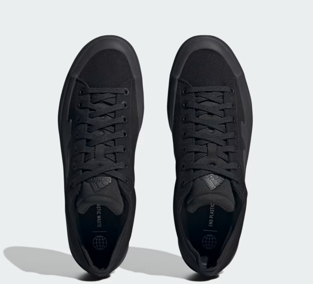 Tenis adidas ZNSORED