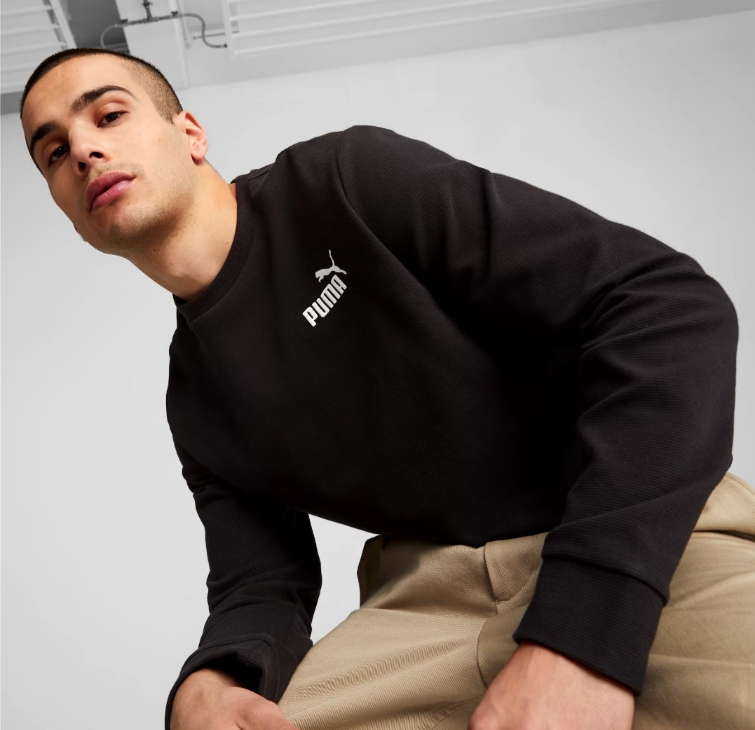 ESS+ Men's Sweatshirt