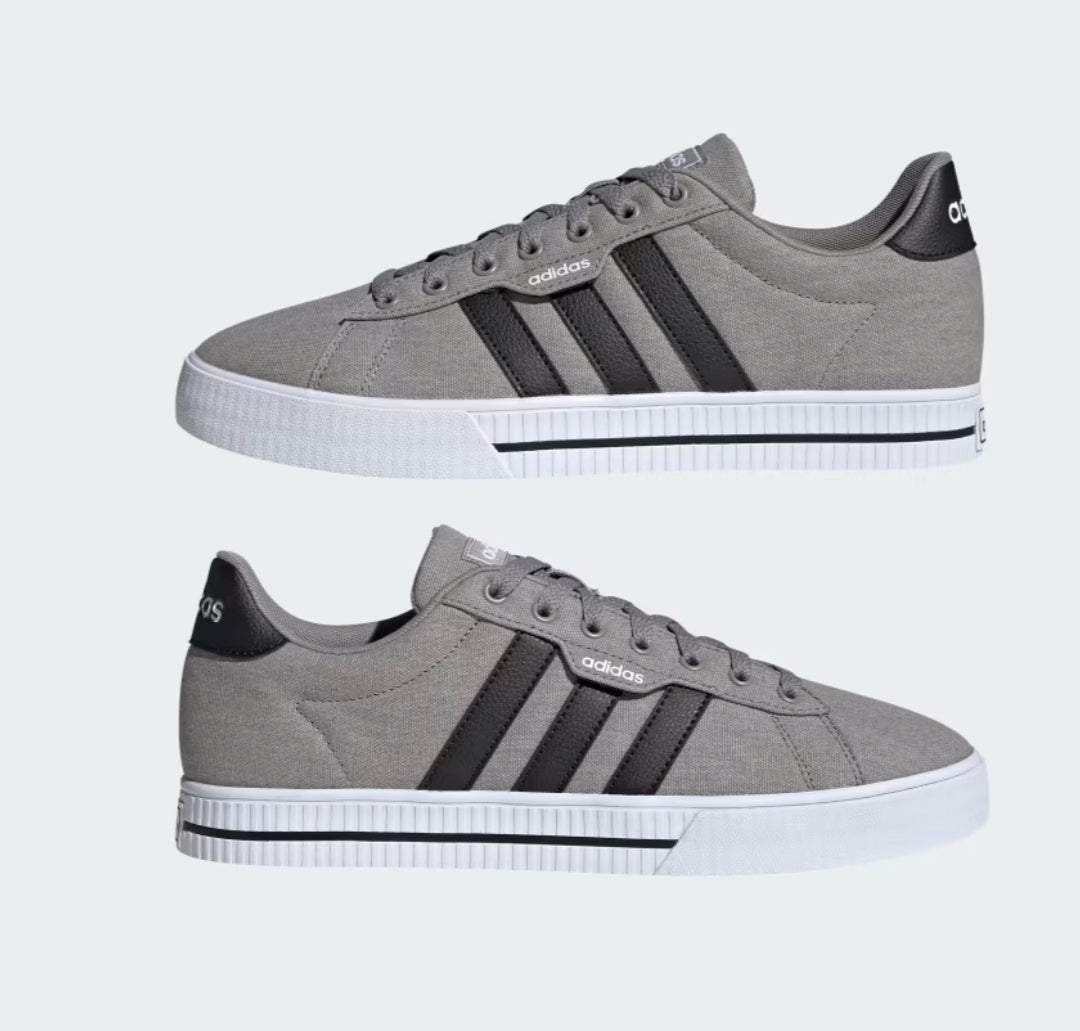 Zapatos Adidas Daily 3.0