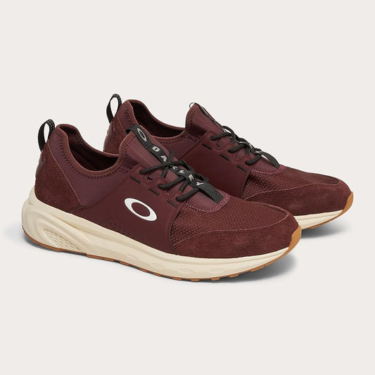 Zapatos Oakley Dry Os Lx