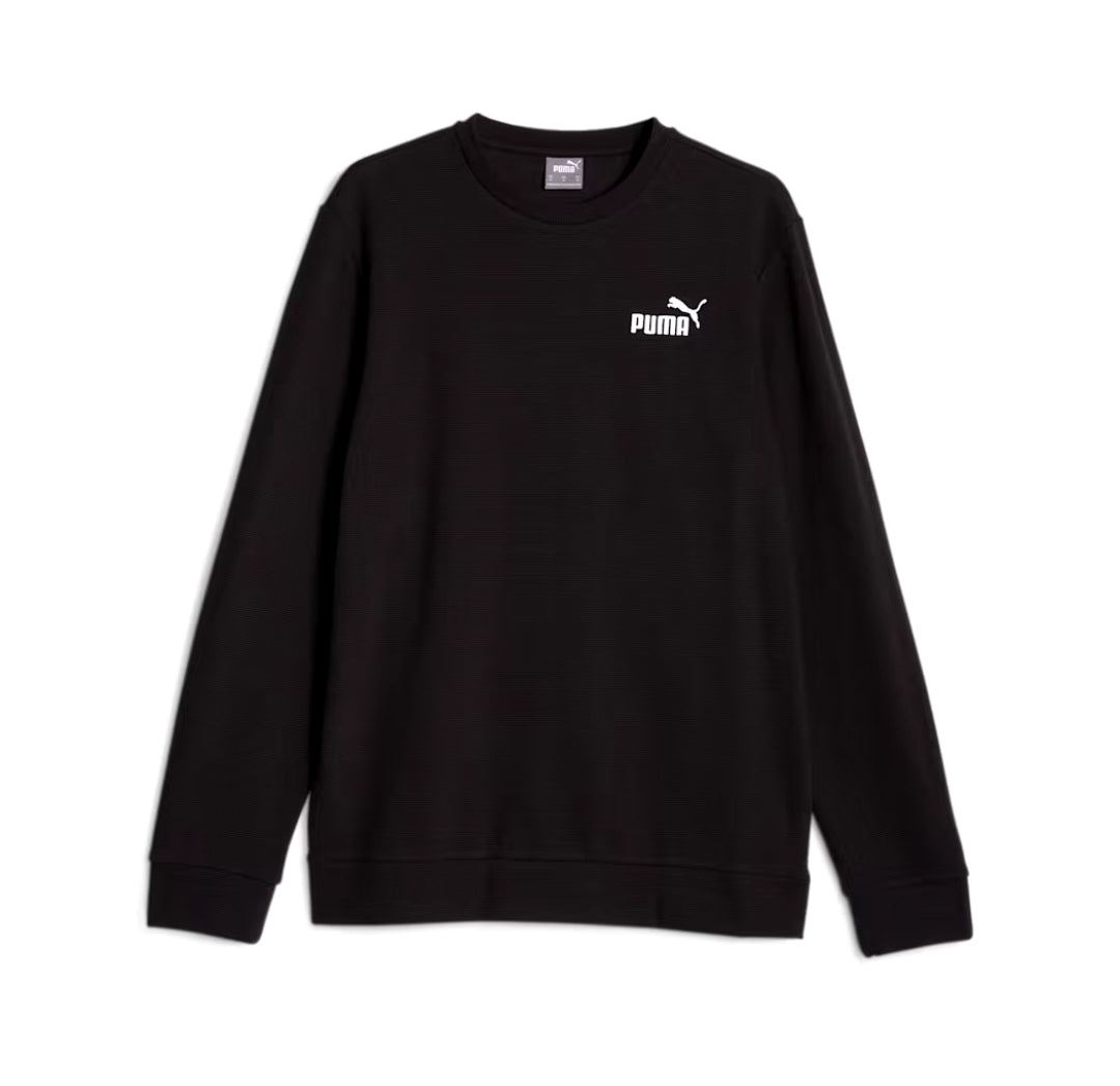 ESS+ Men's Sweatshirt