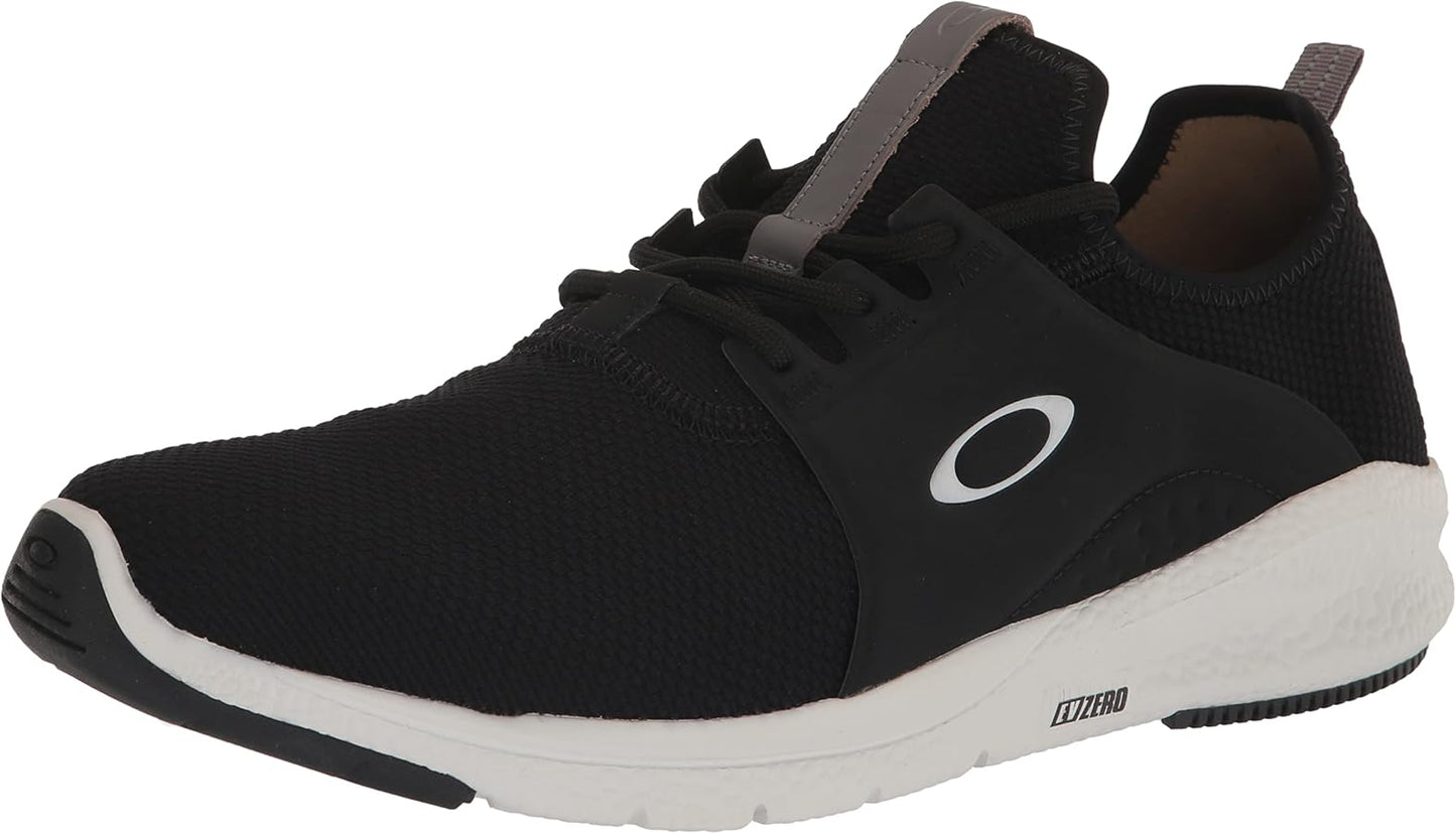 Zapatos Oakley Dry