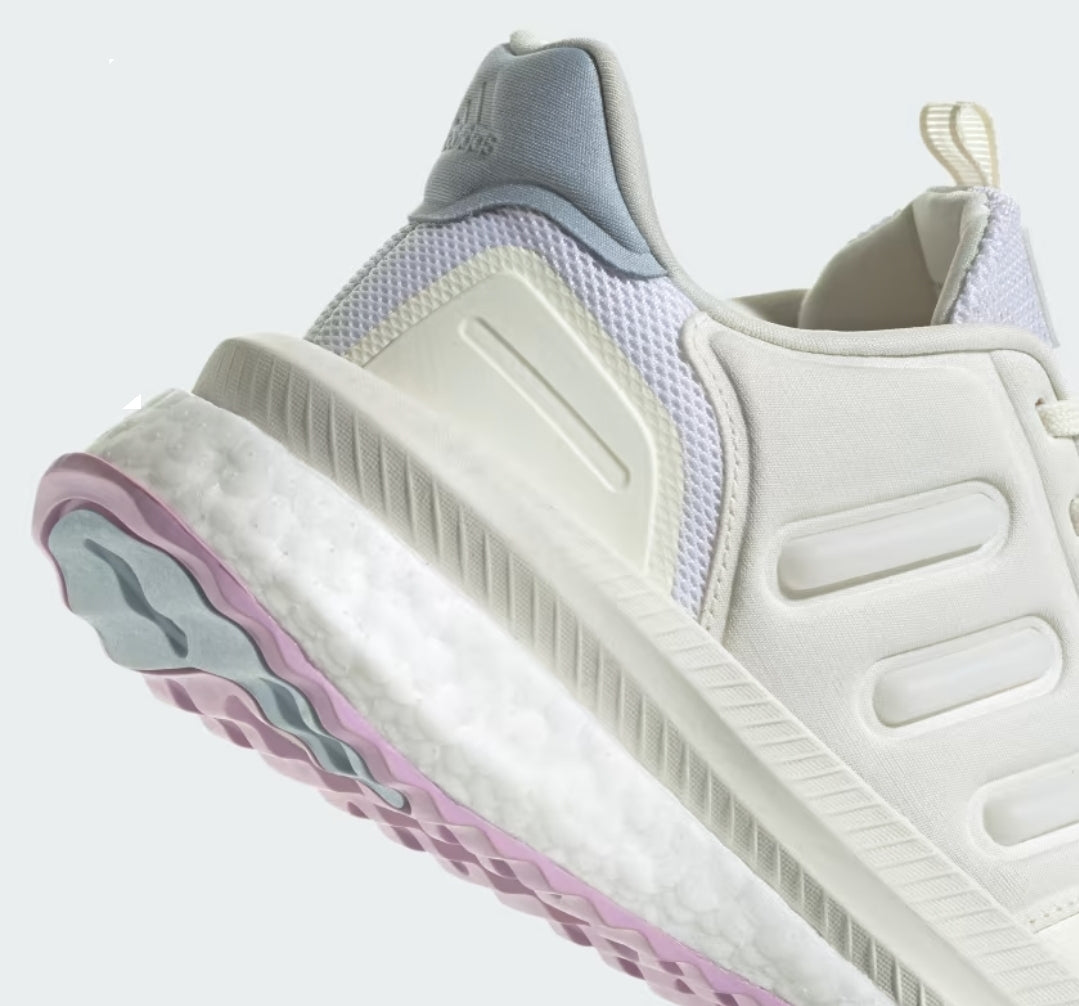 X_PLRPHASE ZAPATOS ADIDAS MUJER