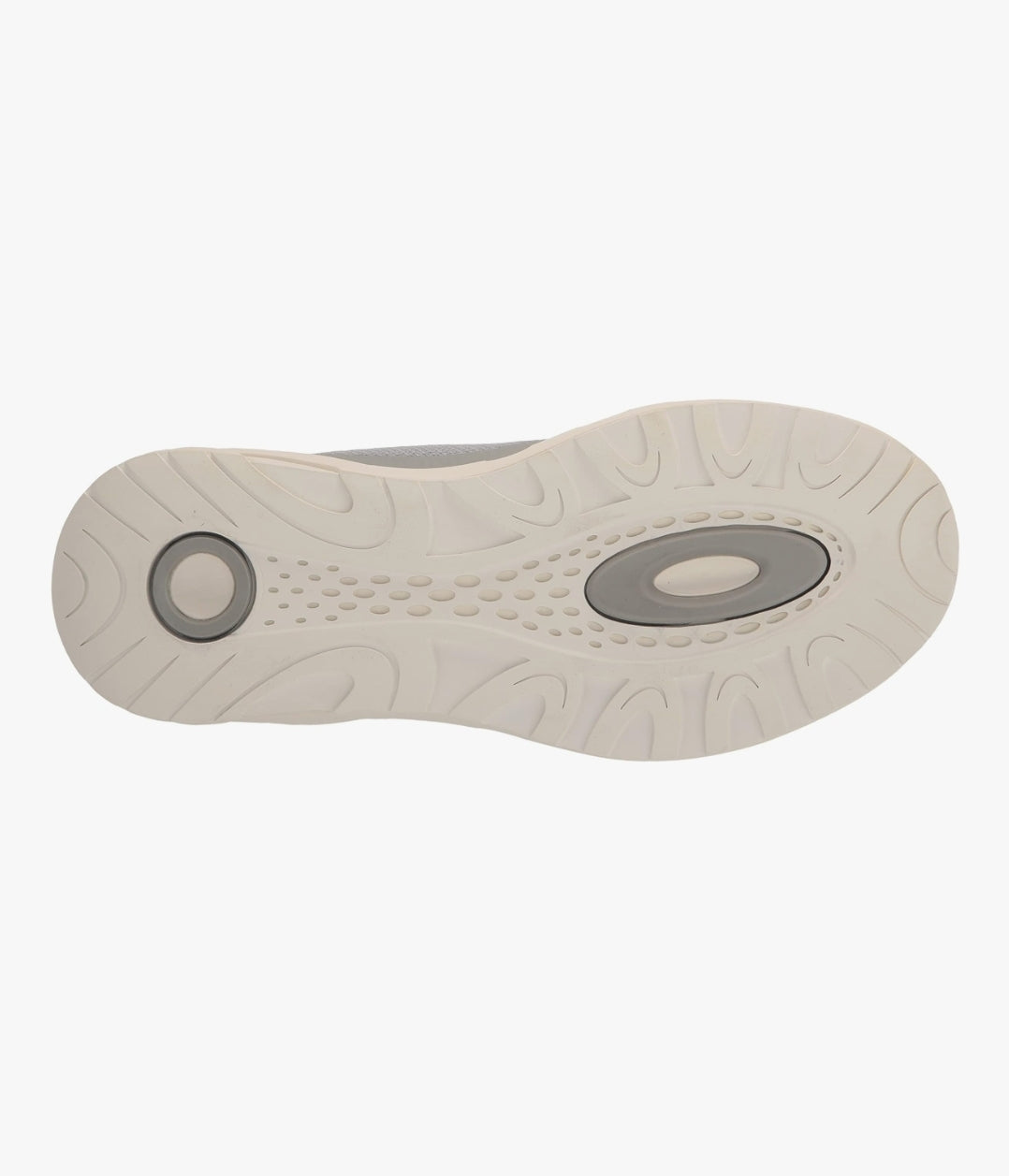 Zapatos Oakley Lennox