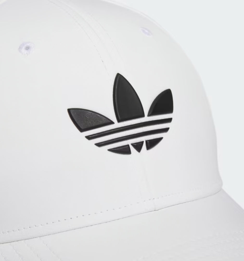 Gorra Adidas Beacon Cap