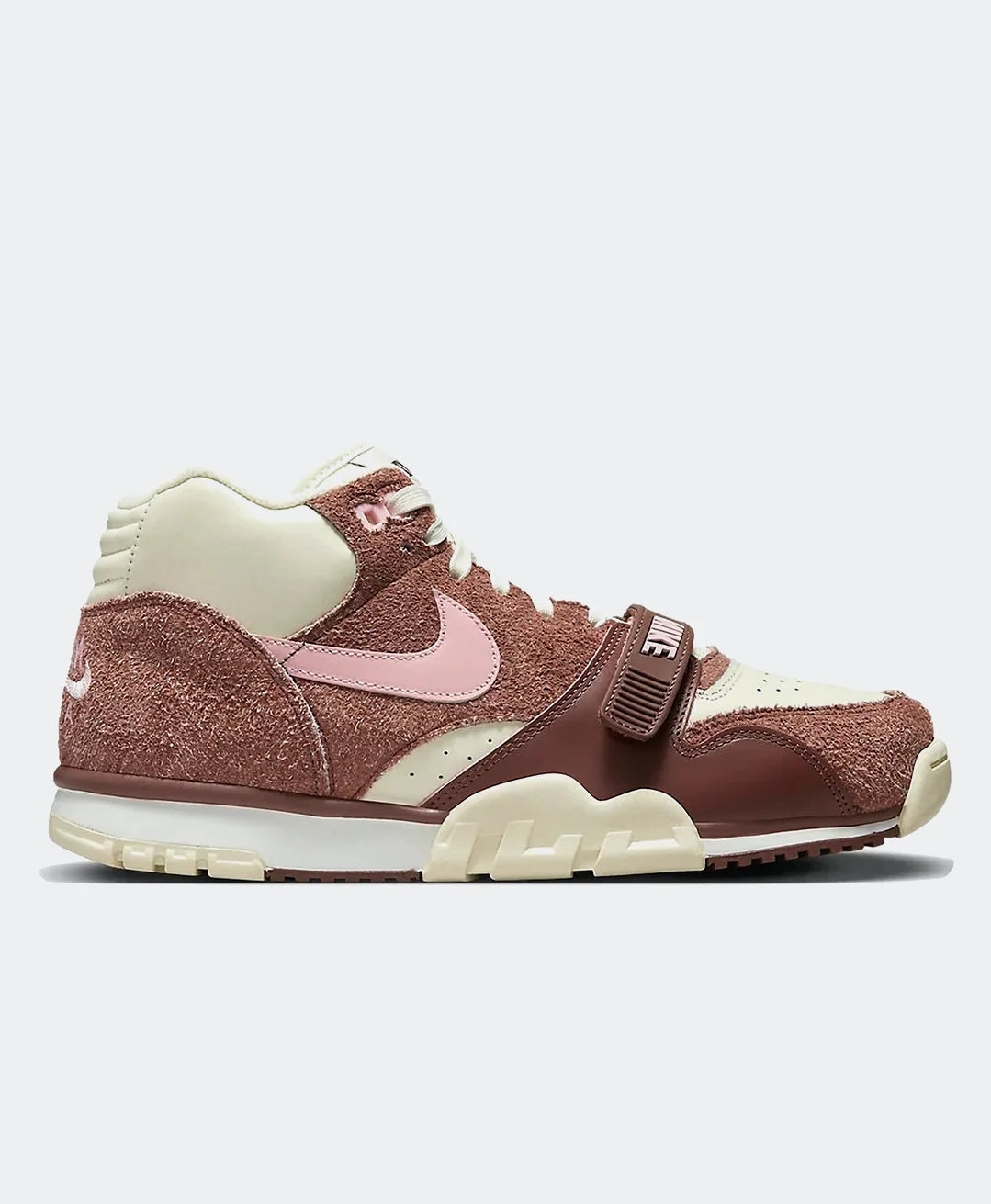 Nike Air Trainer 1