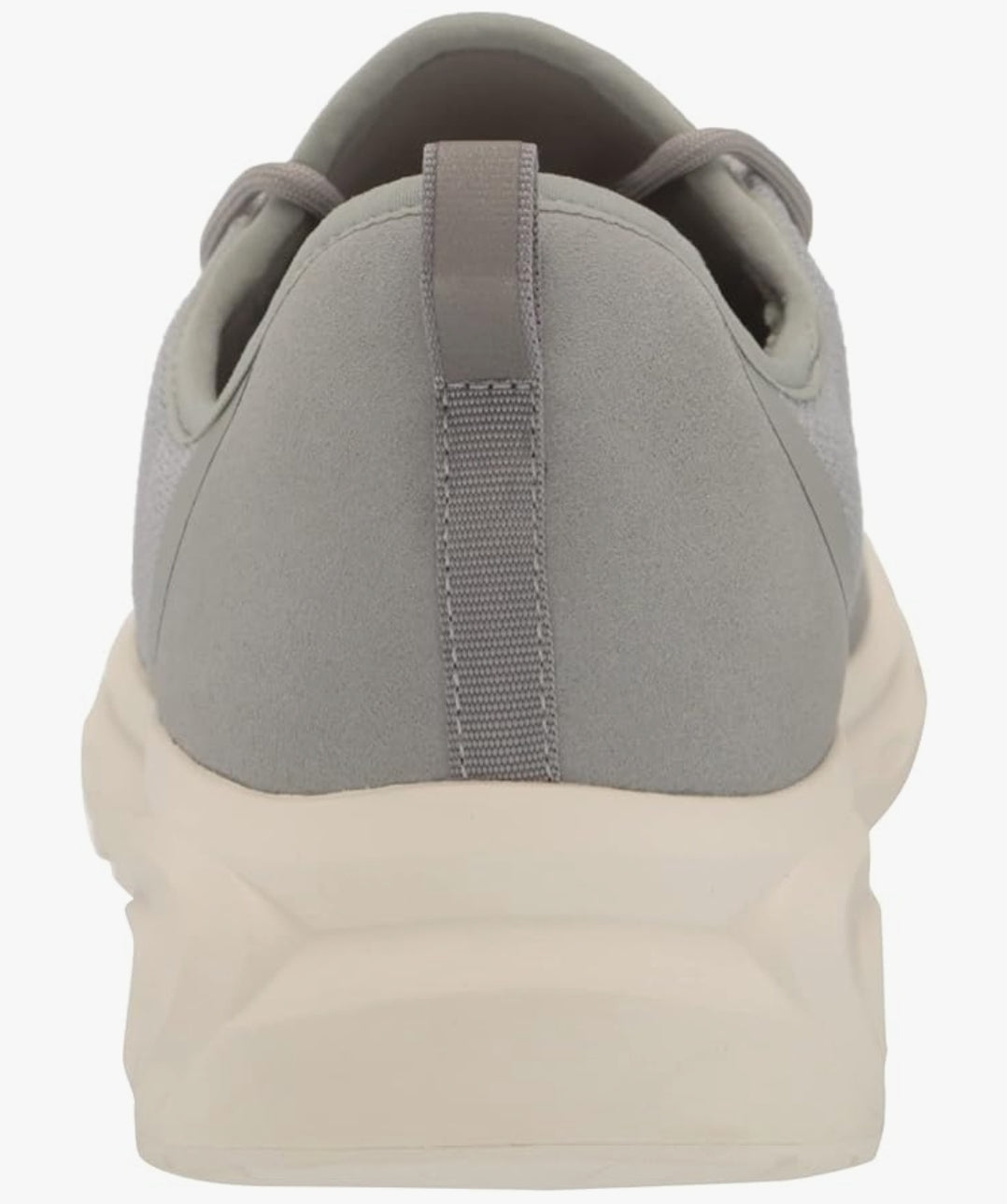 Zapatos Oakley Lennox