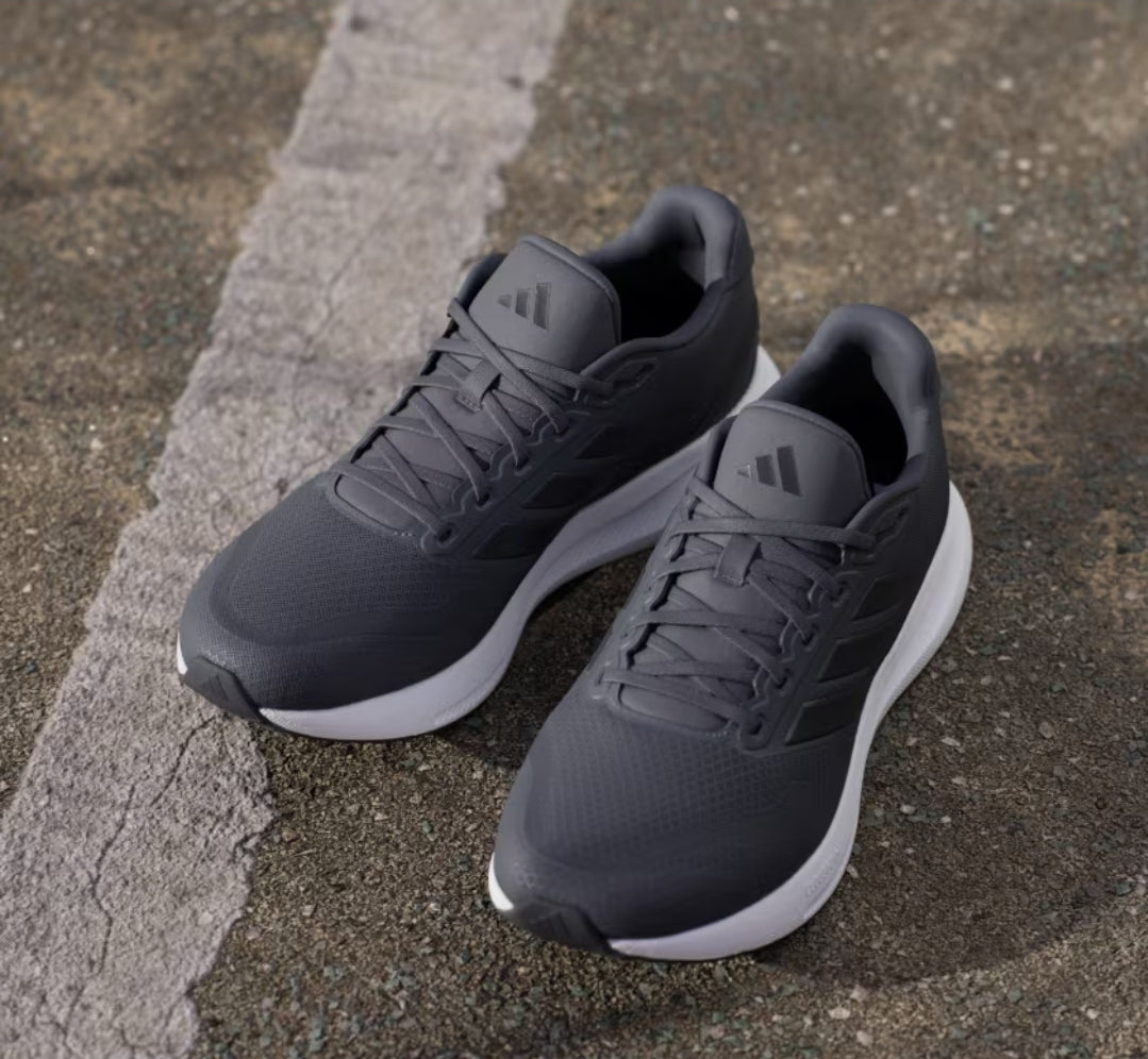 Zapatos Adidas Runfalcon 5 Running