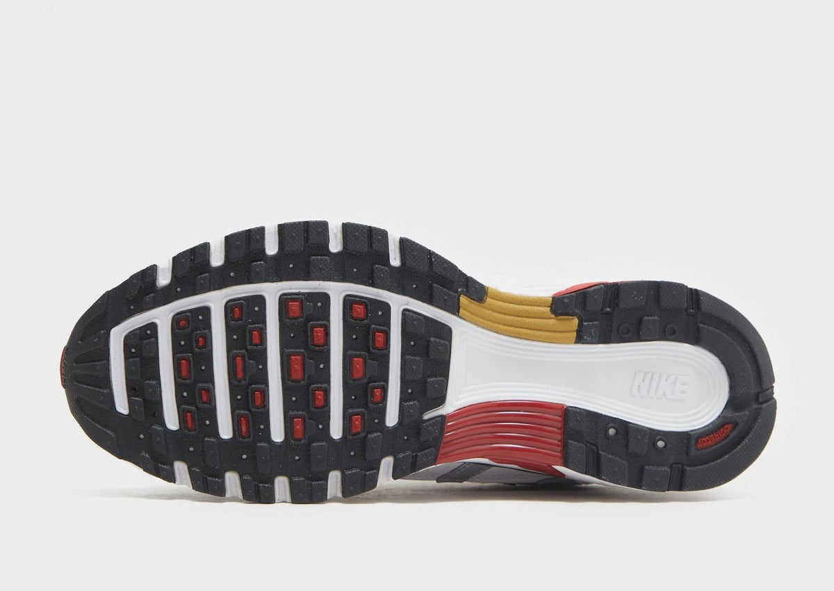 Nike P-6000