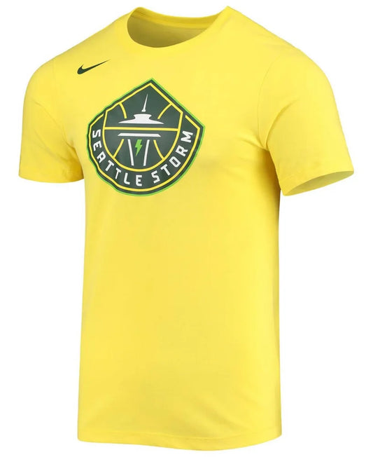Camiseta Nike Seattle Storm