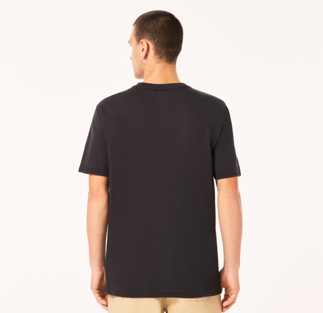 Camiseta oakley Sutro Fp Tee