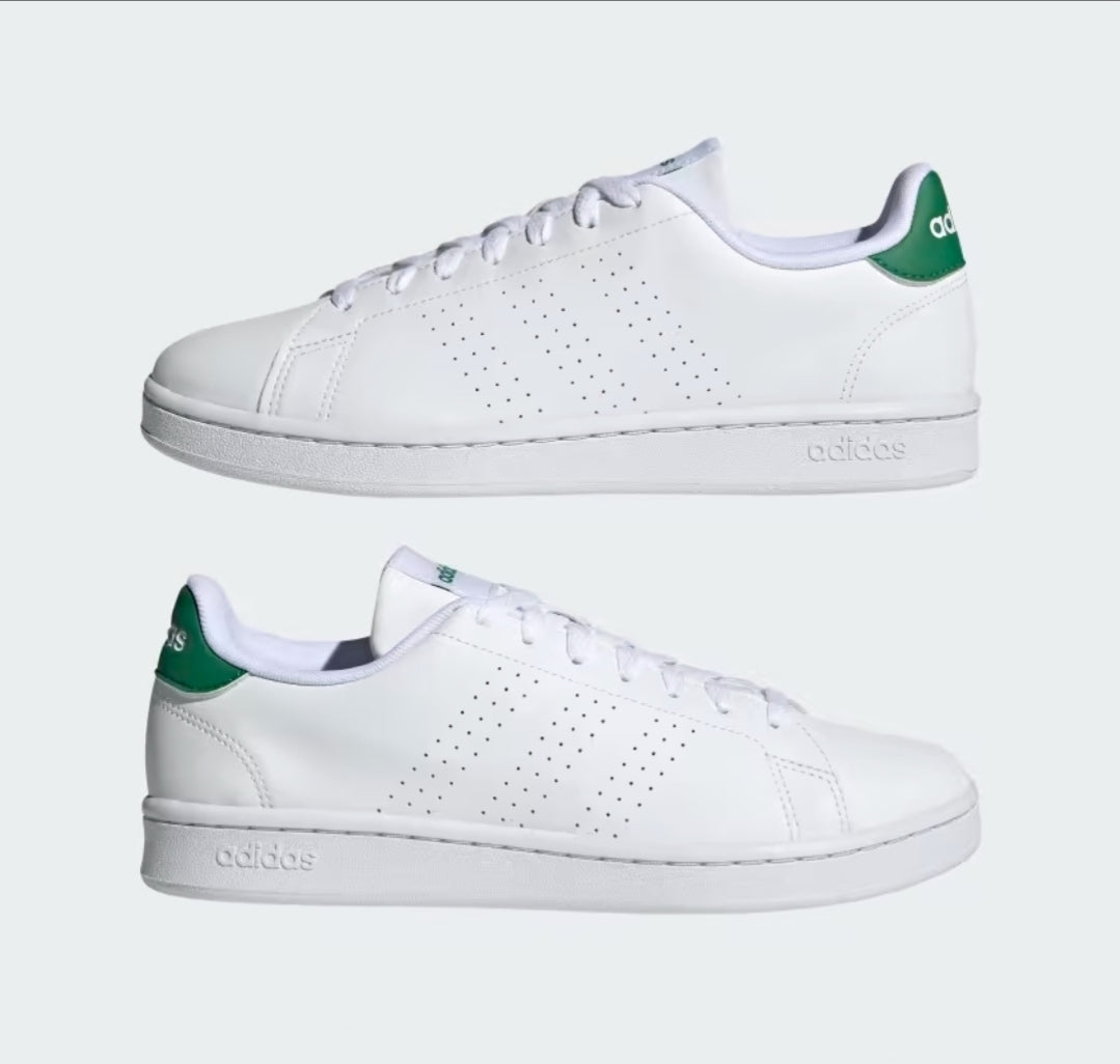 Zapatos adidas Advantage