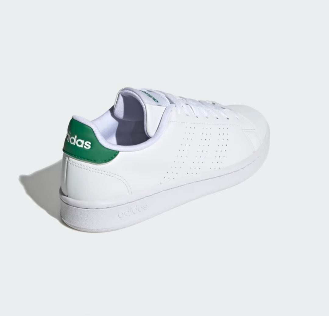 Zapatos adidas Advantage
