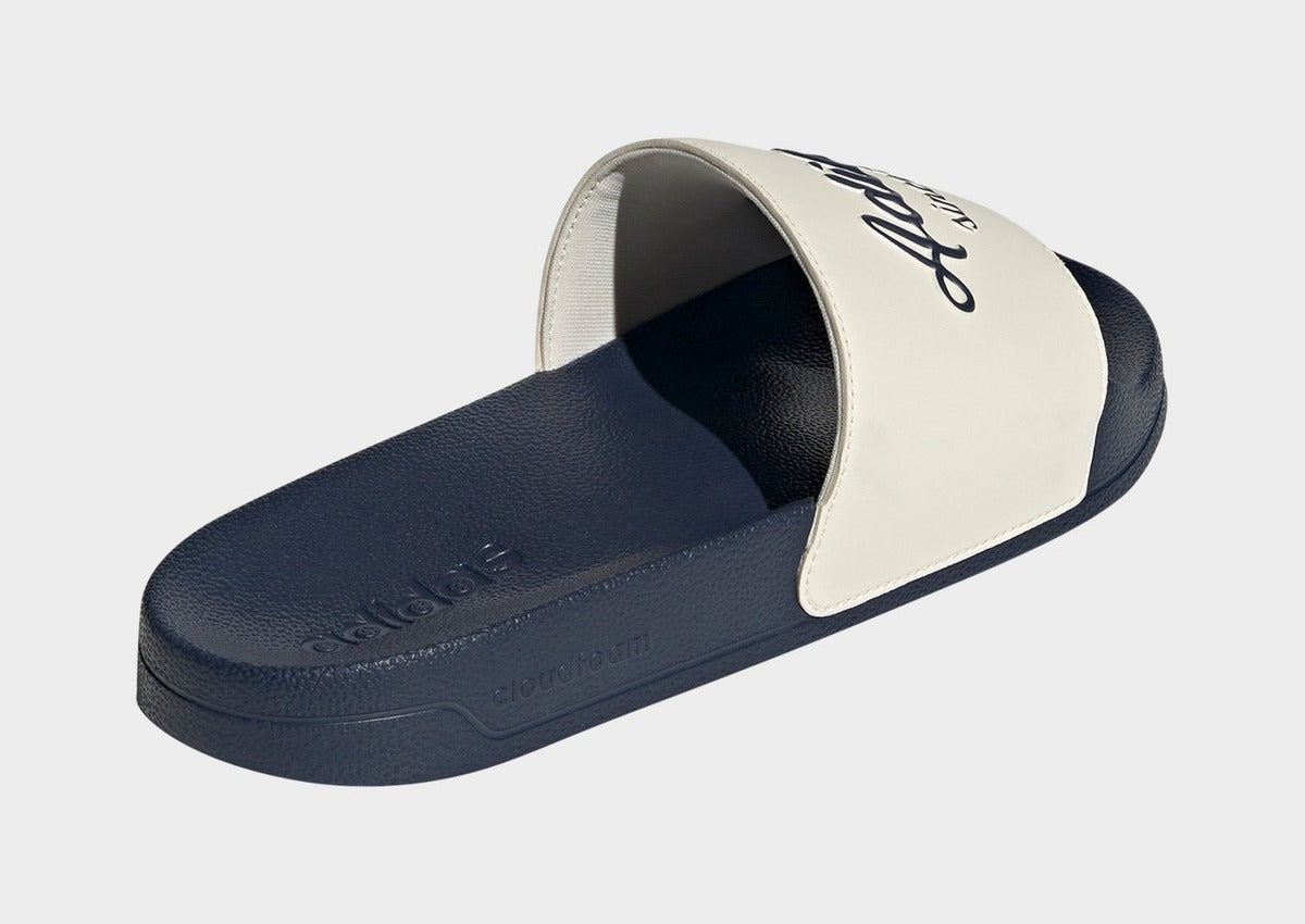 ADILETTE SHOWER SLIDES
