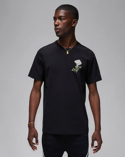 Camiseta Jordan Tatum